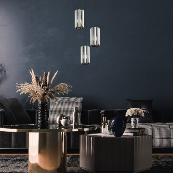 Visilica Veness 72255 