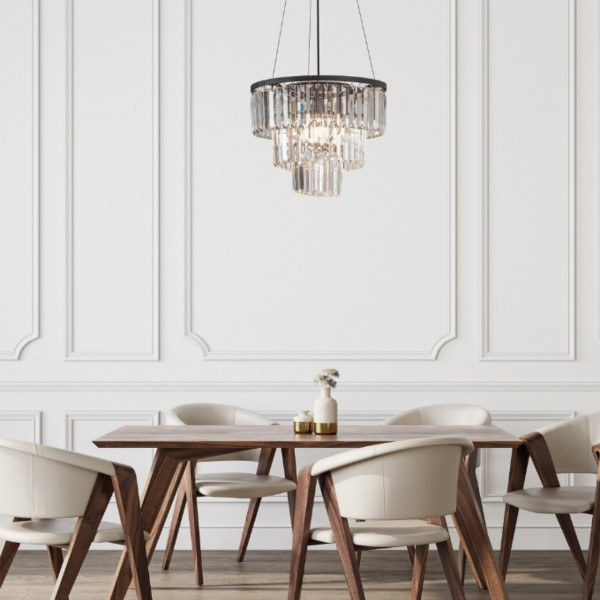 Visilica Eloisa 72265 