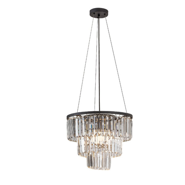 Visilica Eloisa 72265 