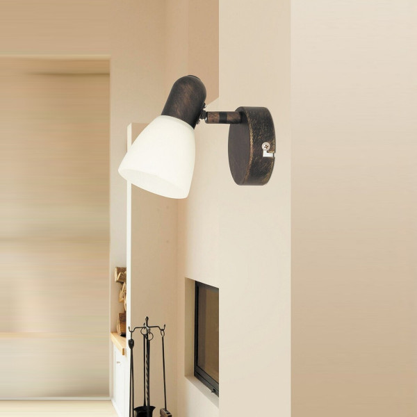 Spot lampa Soma 6591 