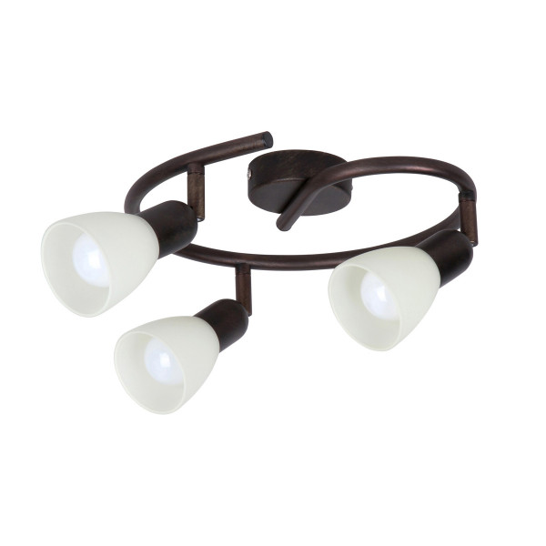 Spot lampa Soma 6593 