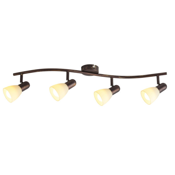 Spot lampa Soma 6594 
