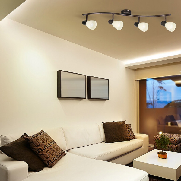 Spot lampa Soma 6594 