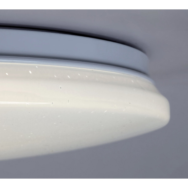 Plafonska lampa VENDEL 71104 