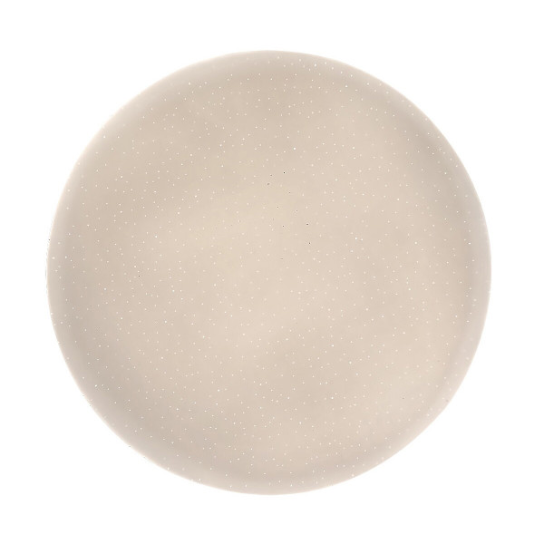 Plafonska lampa VENDEL 71104 
