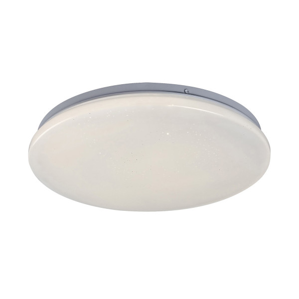 Plafonska lampa VENDEL 71104 