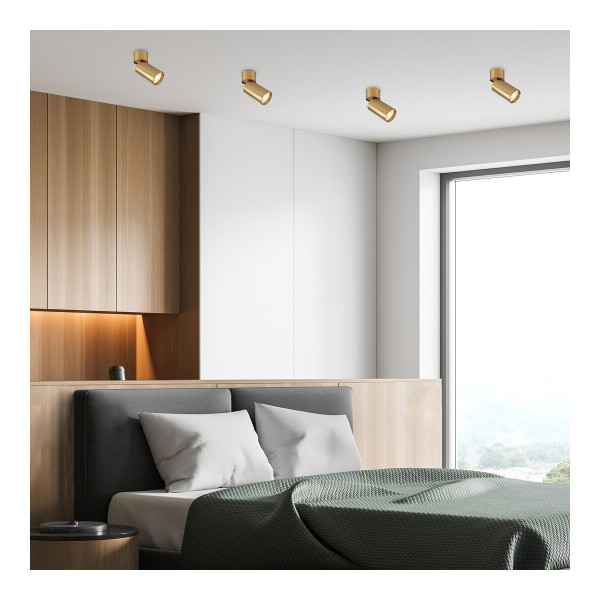 Spot lampa MIRINA 73075 