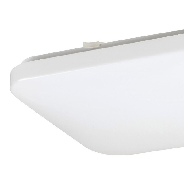 Plafonska lampa ROB 2286 