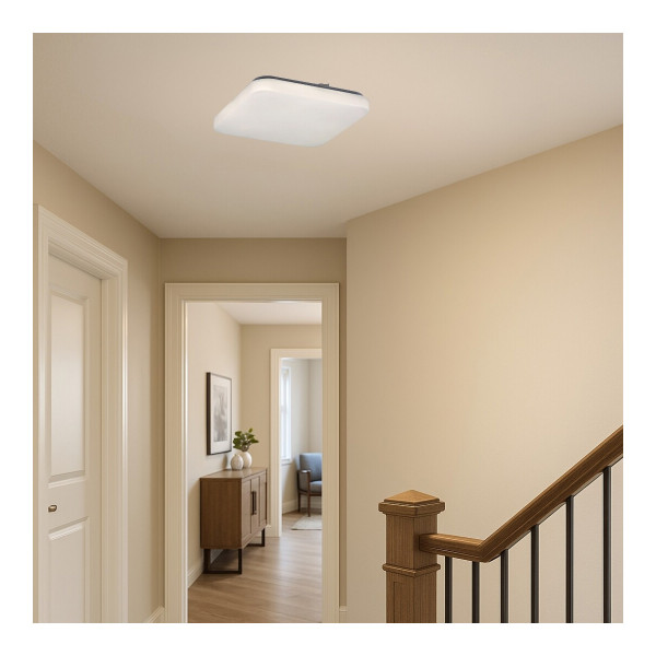Plafonska lampa ROB 2286 