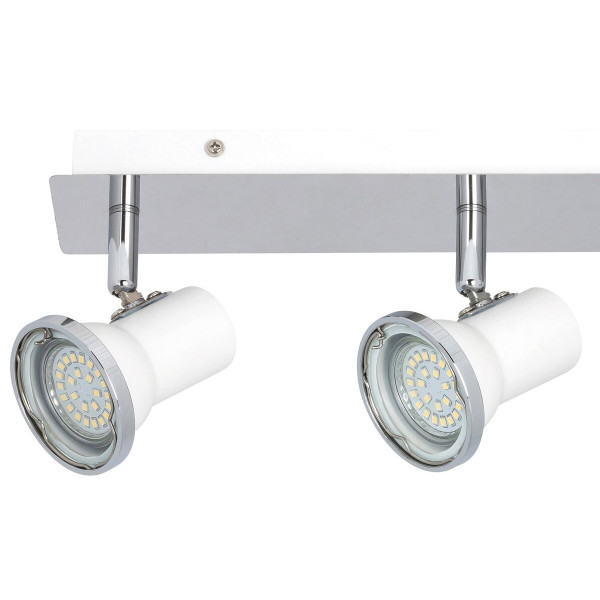 Spot lampa STEVE 5499 