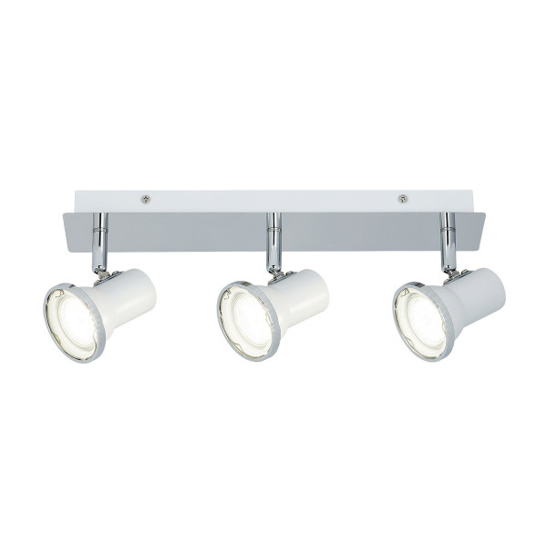 Spot lampa STEVE 5499 