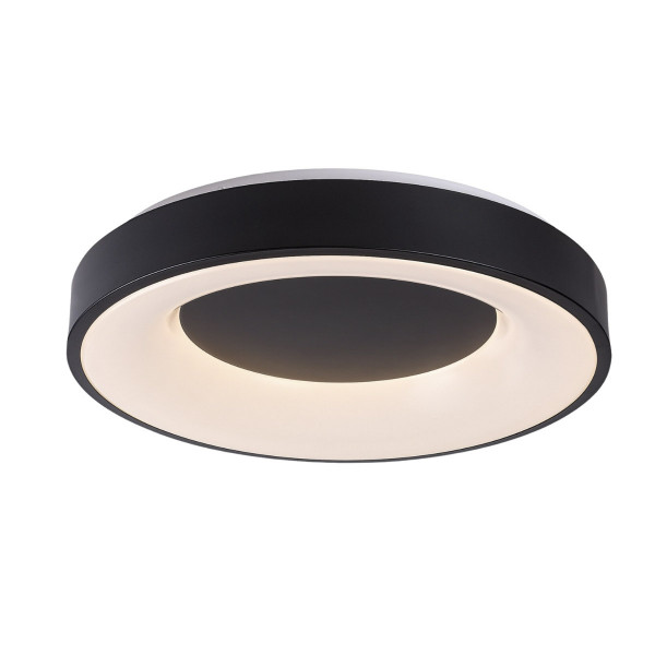 Led plafonjera Ceilo 3082 