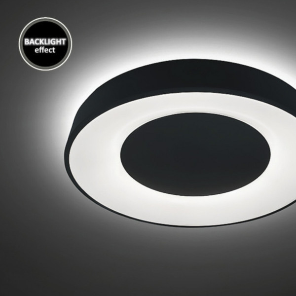 Led plafonjera Ceilo 3082 