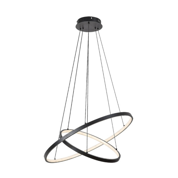 Led visilica Beliza 72345 