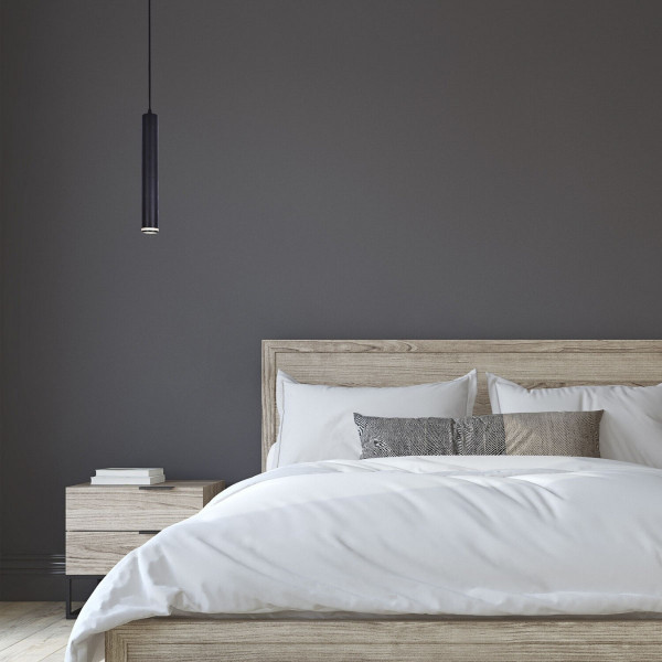 Led visilica Senobia 73036 
