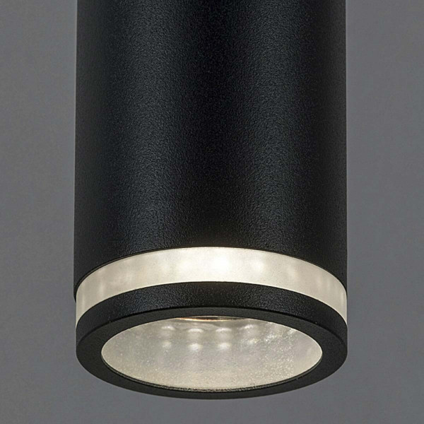 Led visilica Senobia 73036 