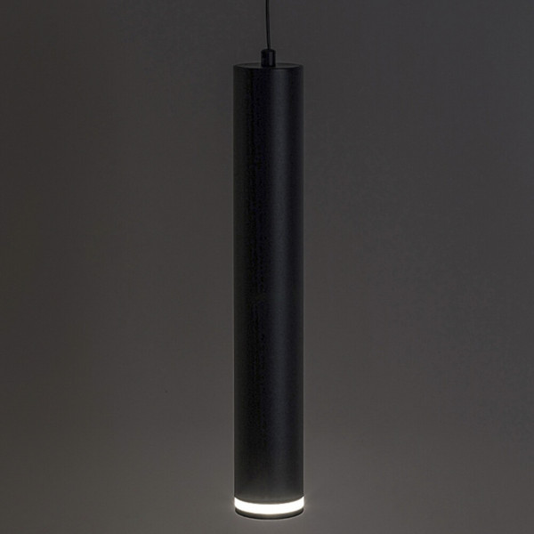 Led visilica Senobia 73036 