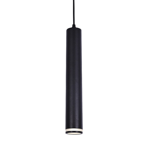 Led visilica Senobia 73036 