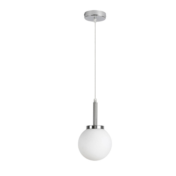 Visilica Togo 75007 