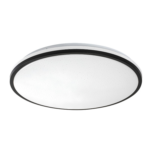 Led plafonjera Slava 75064 