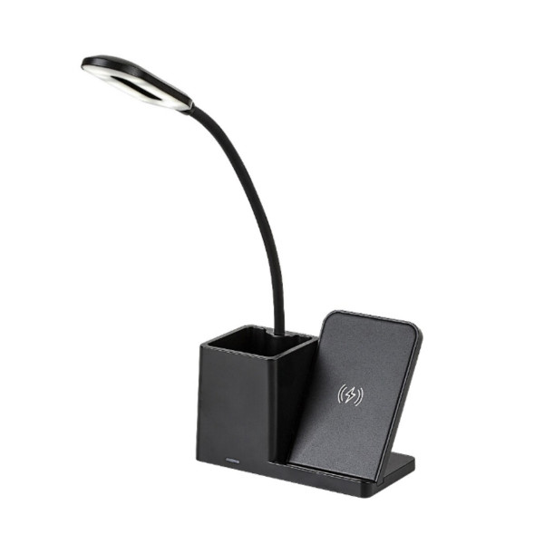 Radna lampa Cerie 74232 