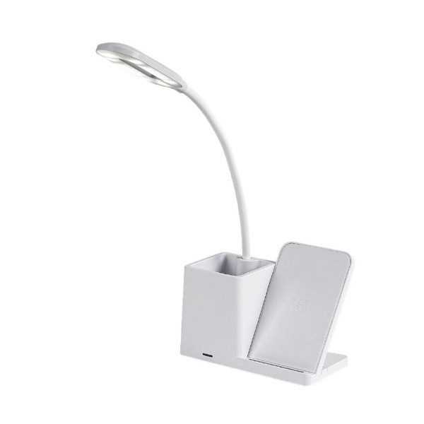 Radna lampa Cerie 74233 
