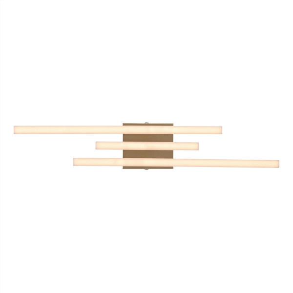 Plafonjera LIRIEN 71495 
