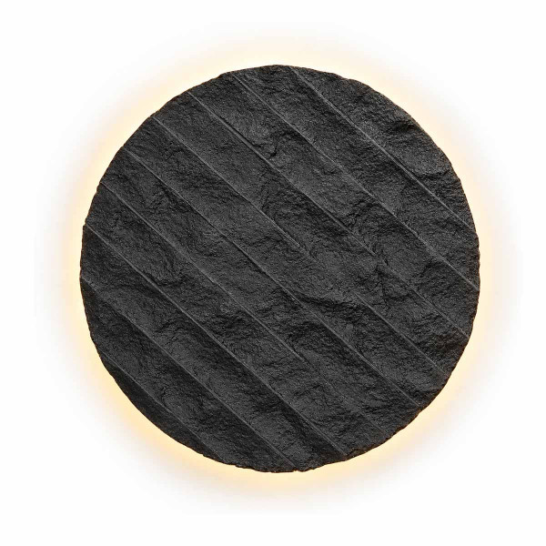 Zidna lampa Timmo 71524 