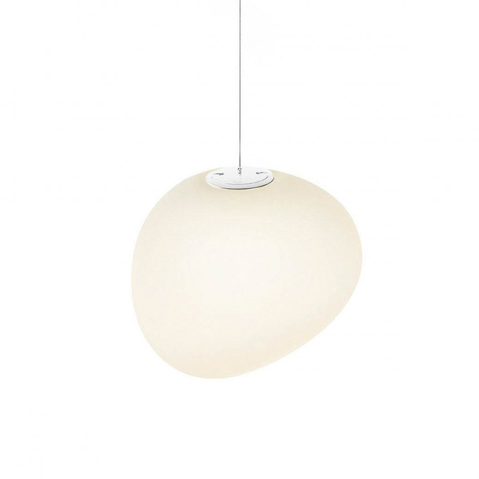 Visilica GREGG MIDI 168037E 10 