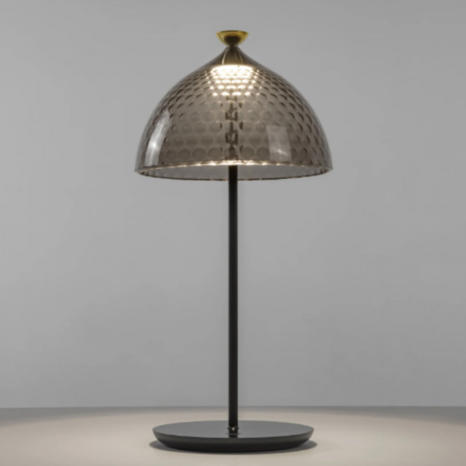 Stona lampa Pumo 9500/NF 