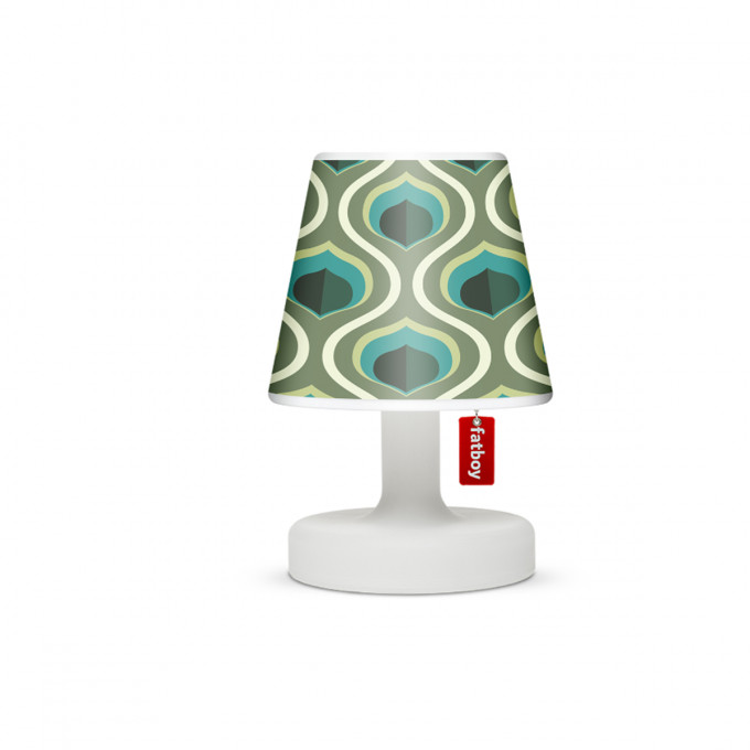 COOPER CAPPIE NAVLAKA ZA LAMPU 106990 
