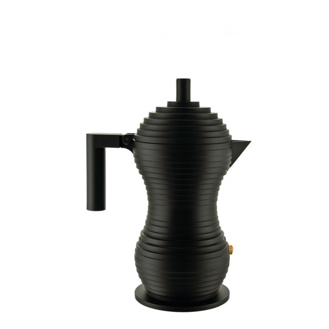 Aparat za espresso Pulcina MDL02/3 BB 