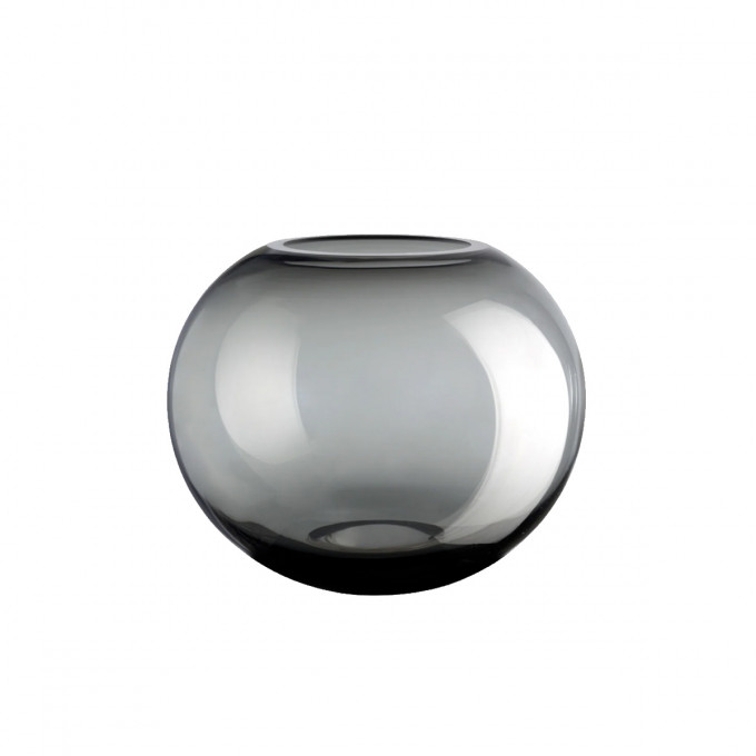 Vaza shadow 61033281 