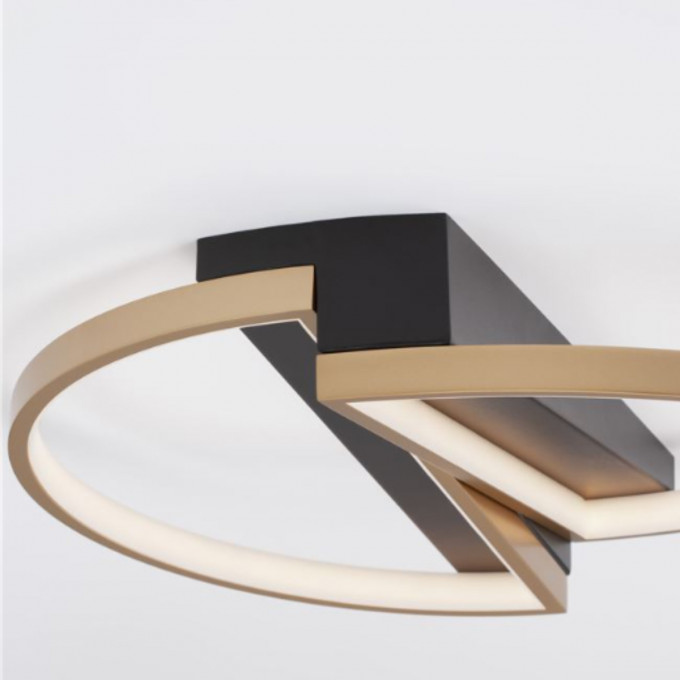 Plafonjera Elize 9248114 
