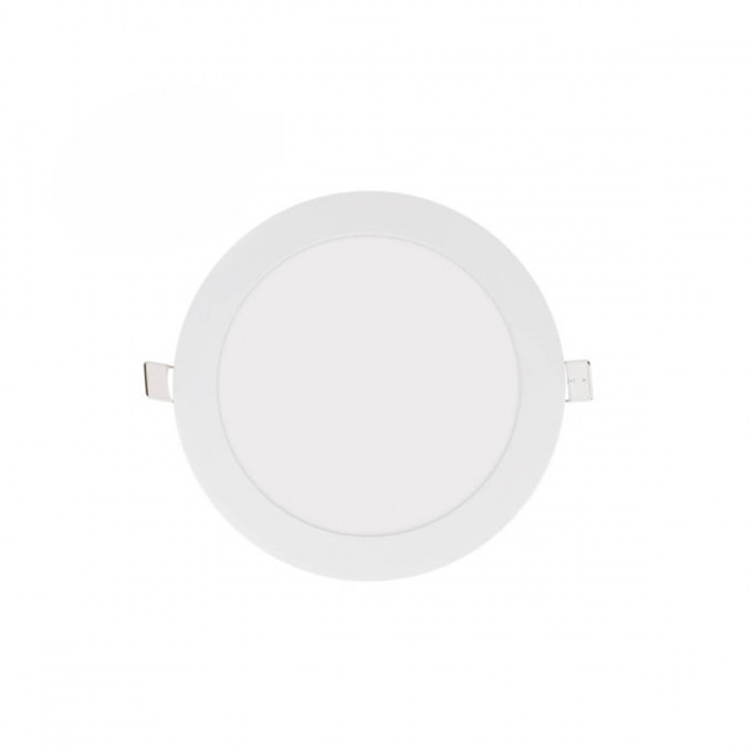 Ugradni panel LED 12.011B 