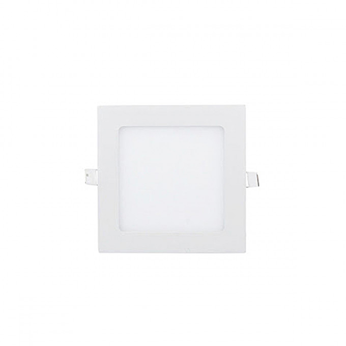 Ugradni panel LED 12.014B 