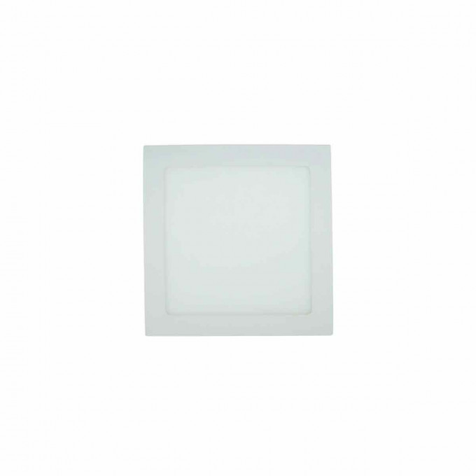 Ugradni panel LED 12.016B 