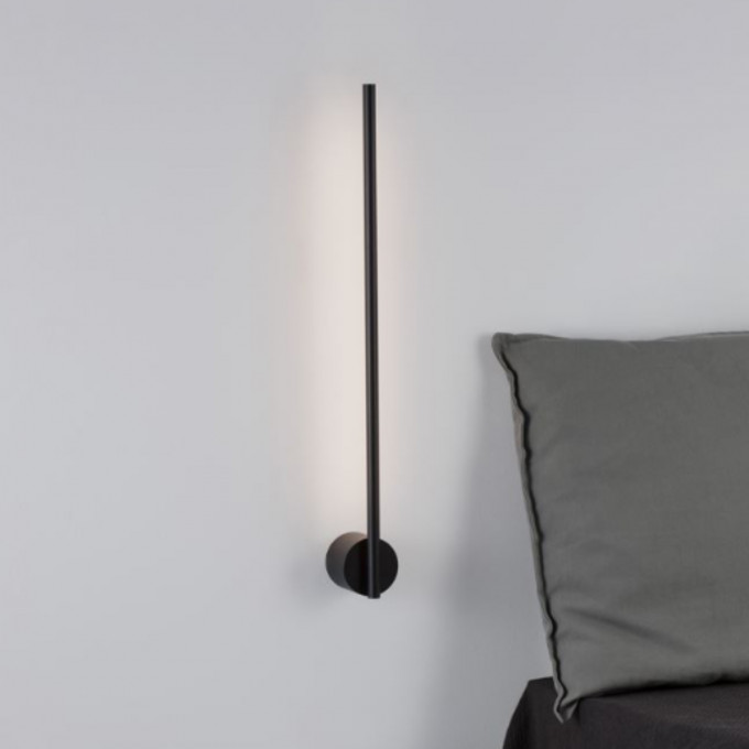Led zidna lampa ADEN 9081800 
