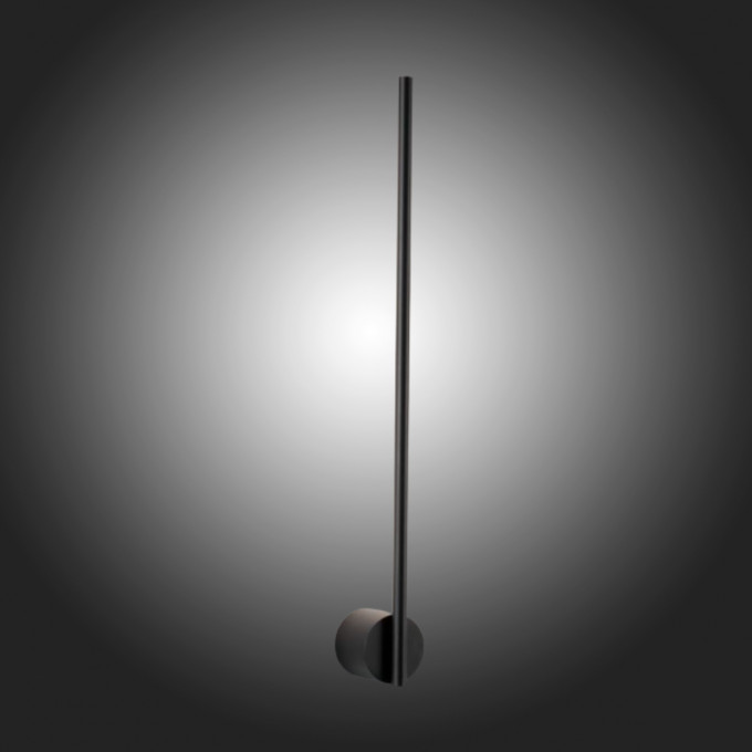 Led zidna lampa ADEN 9081800 