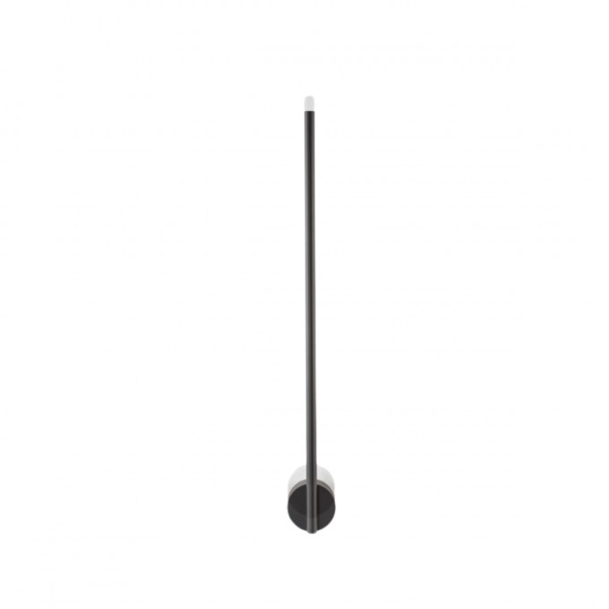 Led zidna lampa ADEN 9081800 