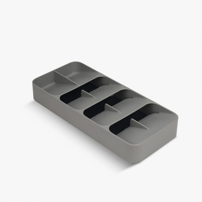 Organizer za pribor za jelo Drawer Store 85152 