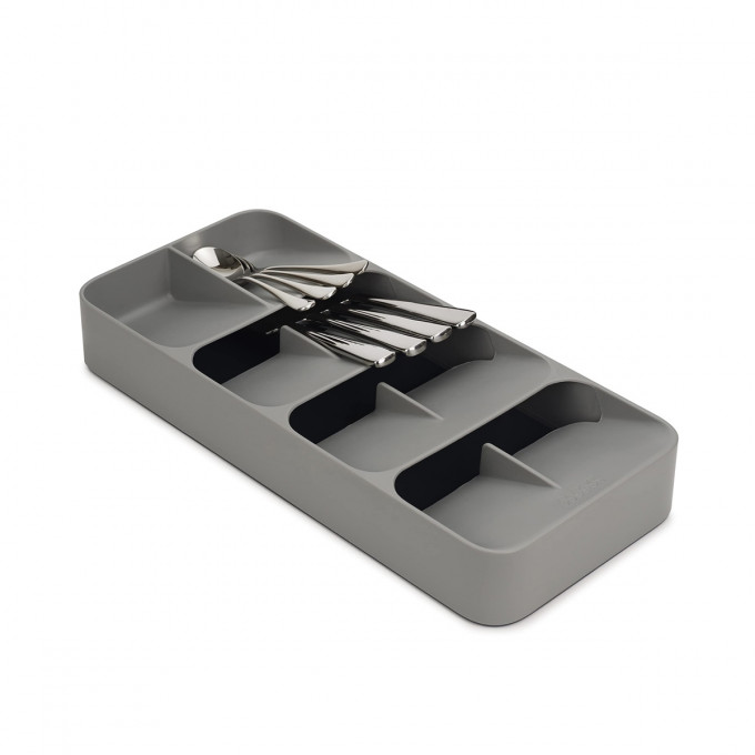 Organizer za pribor za jelo Drawer Store 85152 