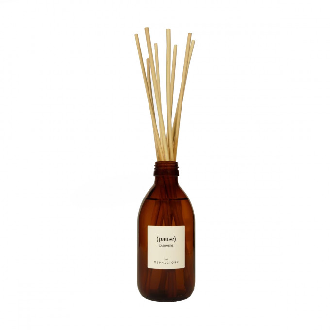 Mirisni difuzor PAUSE Cashmere 250 ml MK250AI 