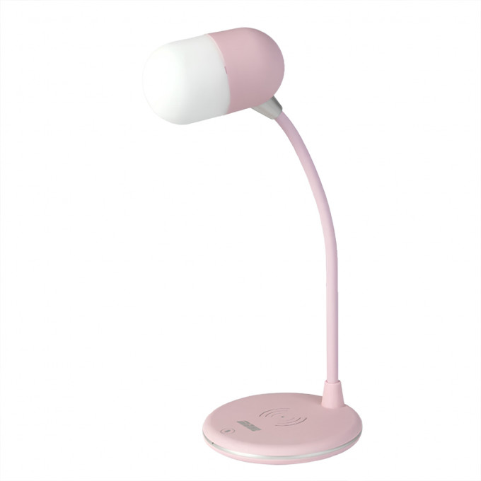 LED dečija lampa AK-017 