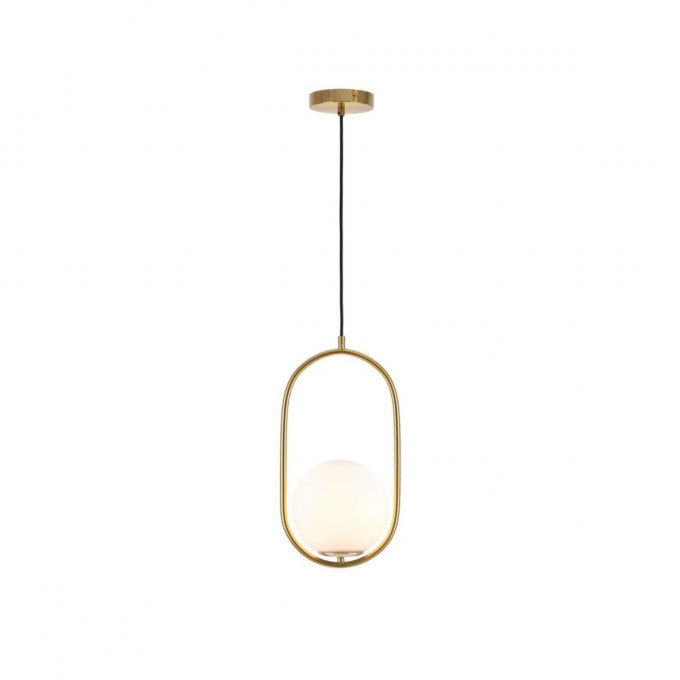 Visilica 1.0221-V200 Gold 