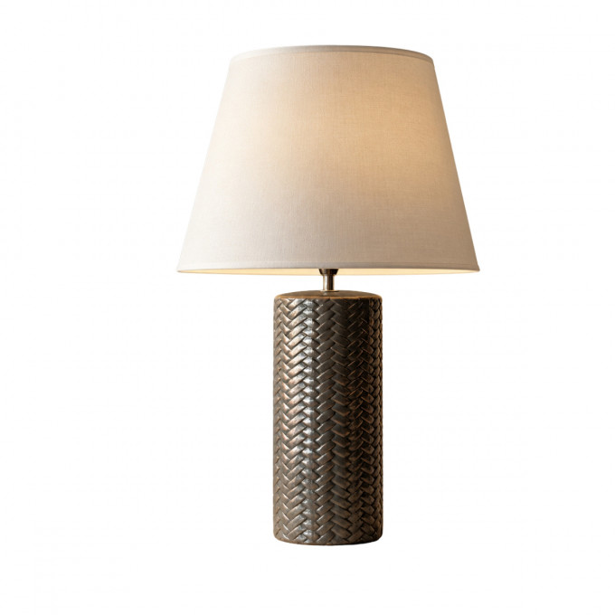 Stona lampa MUS-183 