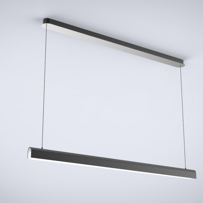Led Visilica Line 1.0354-V122 