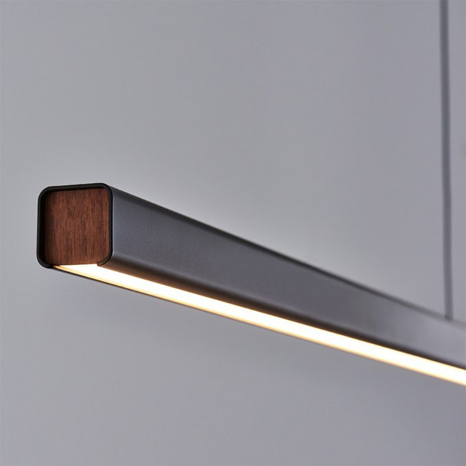 Led Visilica Line 1.0355-V120 