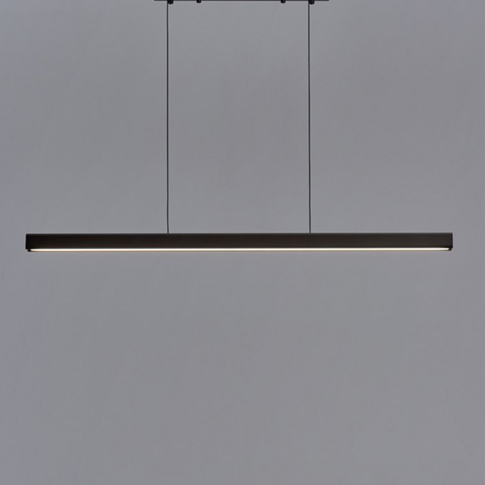 Led Visilica Line 1.0355-V120 