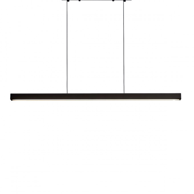 Led Visilica Line 1.0355-V120 